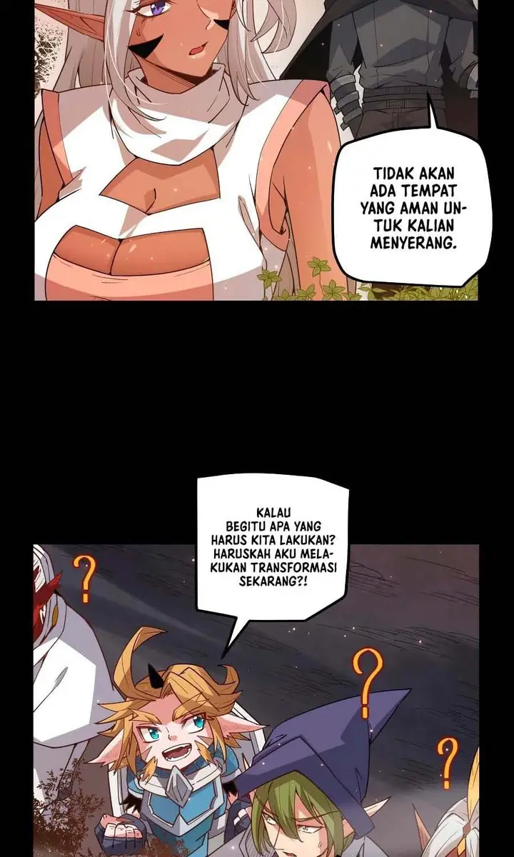 image-komik-the-game-that-i-came-from-chapter-35-26/92