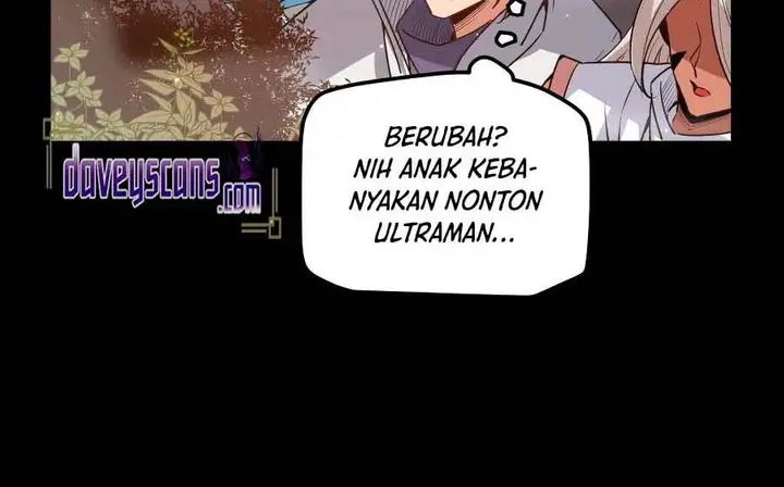 image-komik-the-game-that-i-came-from-chapter-35-27/92