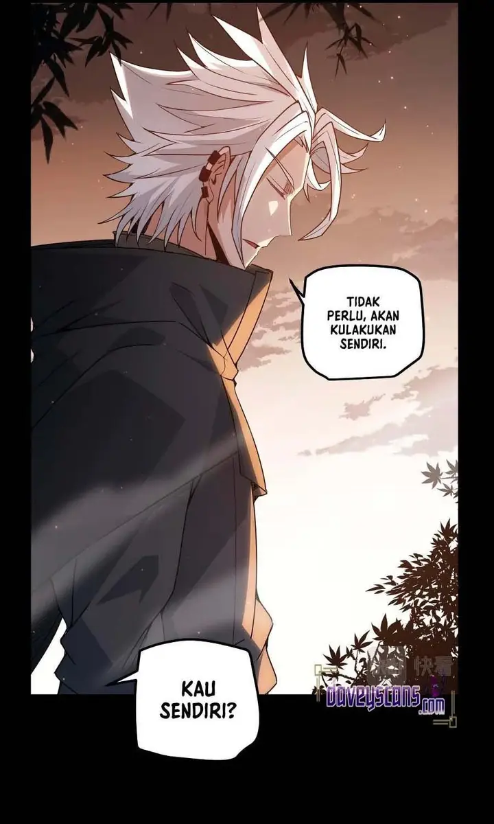 image-komik-the-game-that-i-came-from-chapter-35-28/92