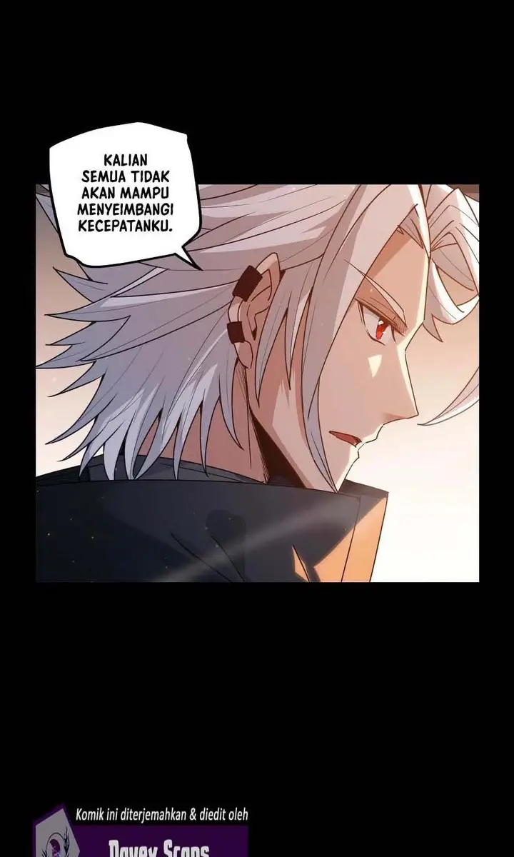 image-komik-the-game-that-i-came-from-chapter-35-29/92