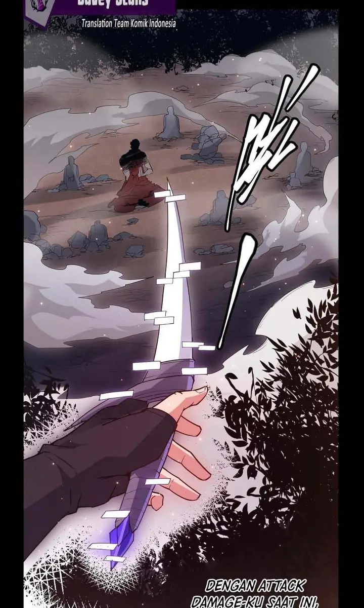 image-komik-the-game-that-i-came-from-chapter-35-30/92