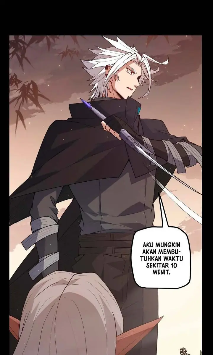 image-komik-the-game-that-i-came-from-chapter-35-32/92