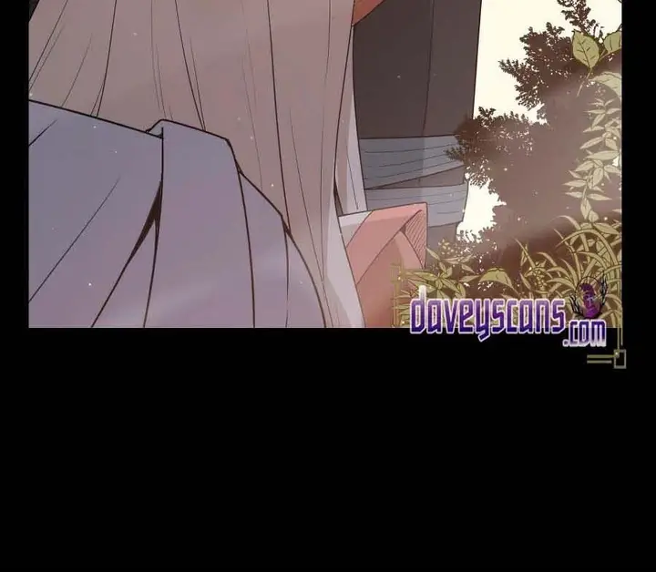 image-komik-the-game-that-i-came-from-chapter-35-33/92