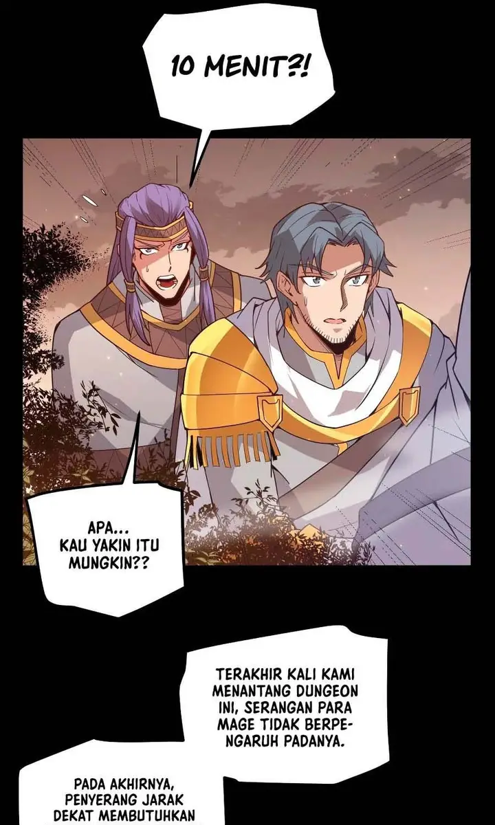 image-komik-the-game-that-i-came-from-chapter-35-34/92