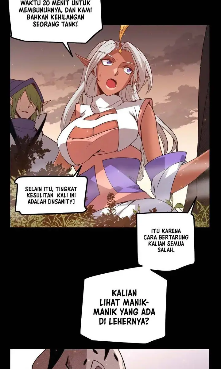 image-komik-the-game-that-i-came-from-chapter-35-35/92