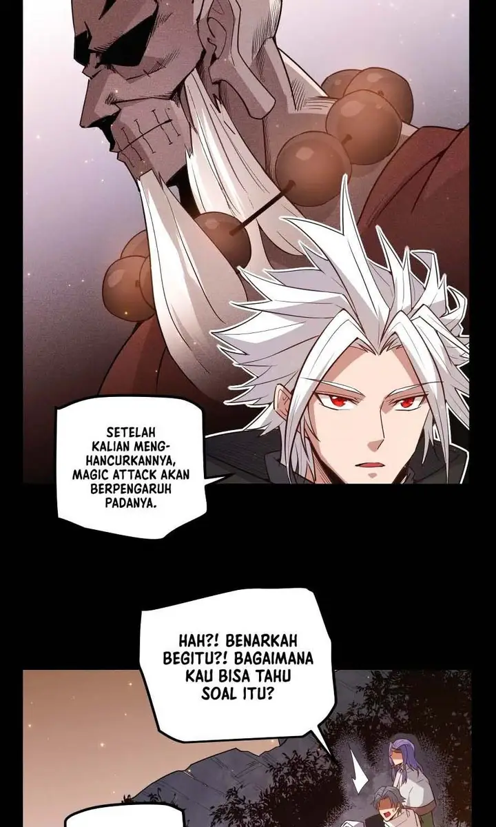 image-komik-the-game-that-i-came-from-chapter-35-36/92