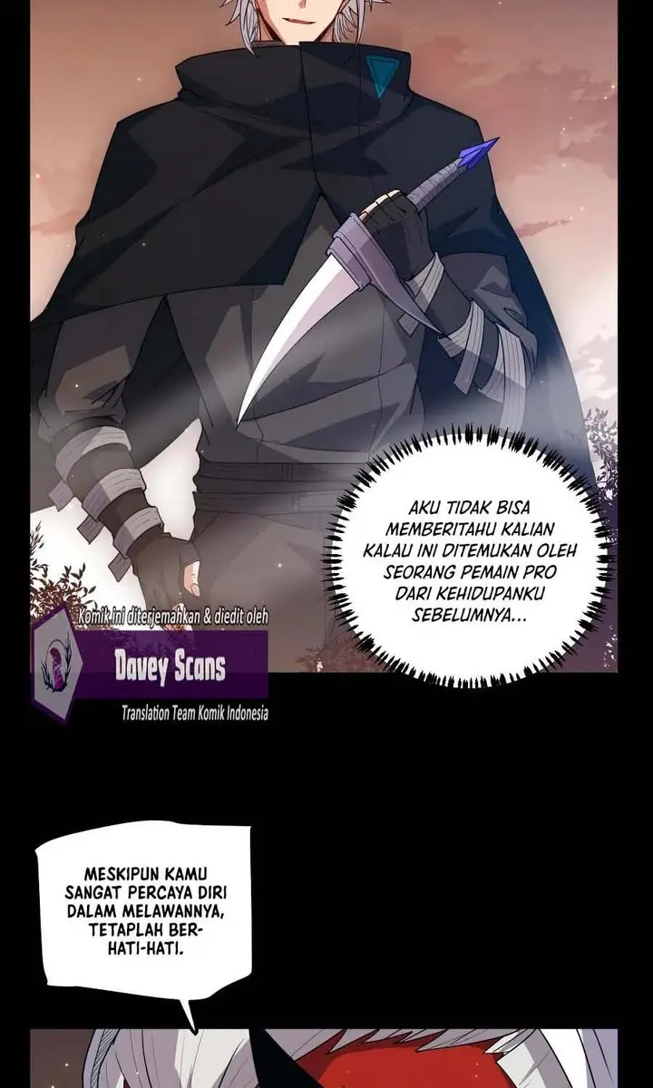 image-komik-the-game-that-i-came-from-chapter-35-38/92