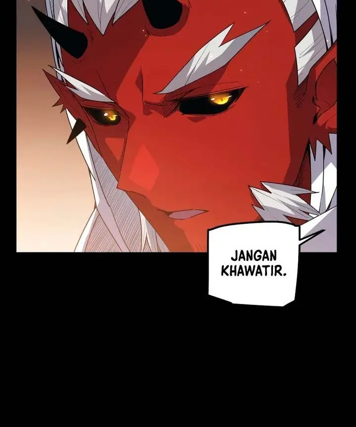 image-komik-the-game-that-i-came-from-chapter-35-39/92