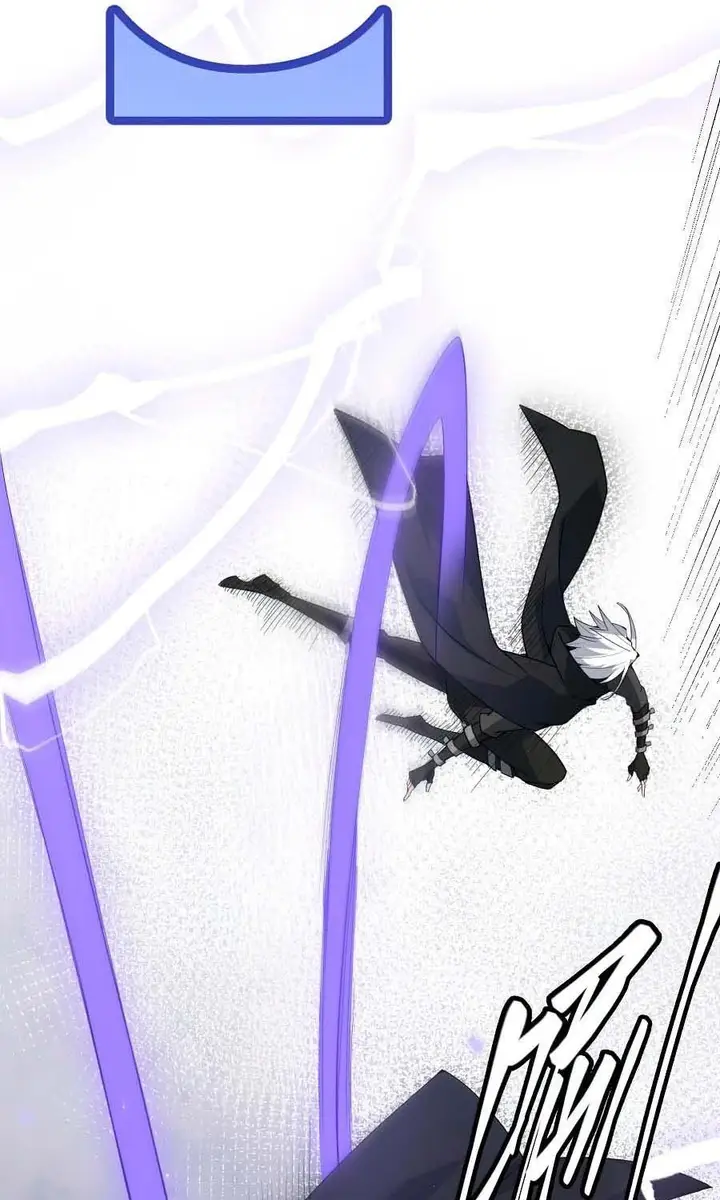 image-komik-the-game-that-i-came-from-chapter-35-40/92