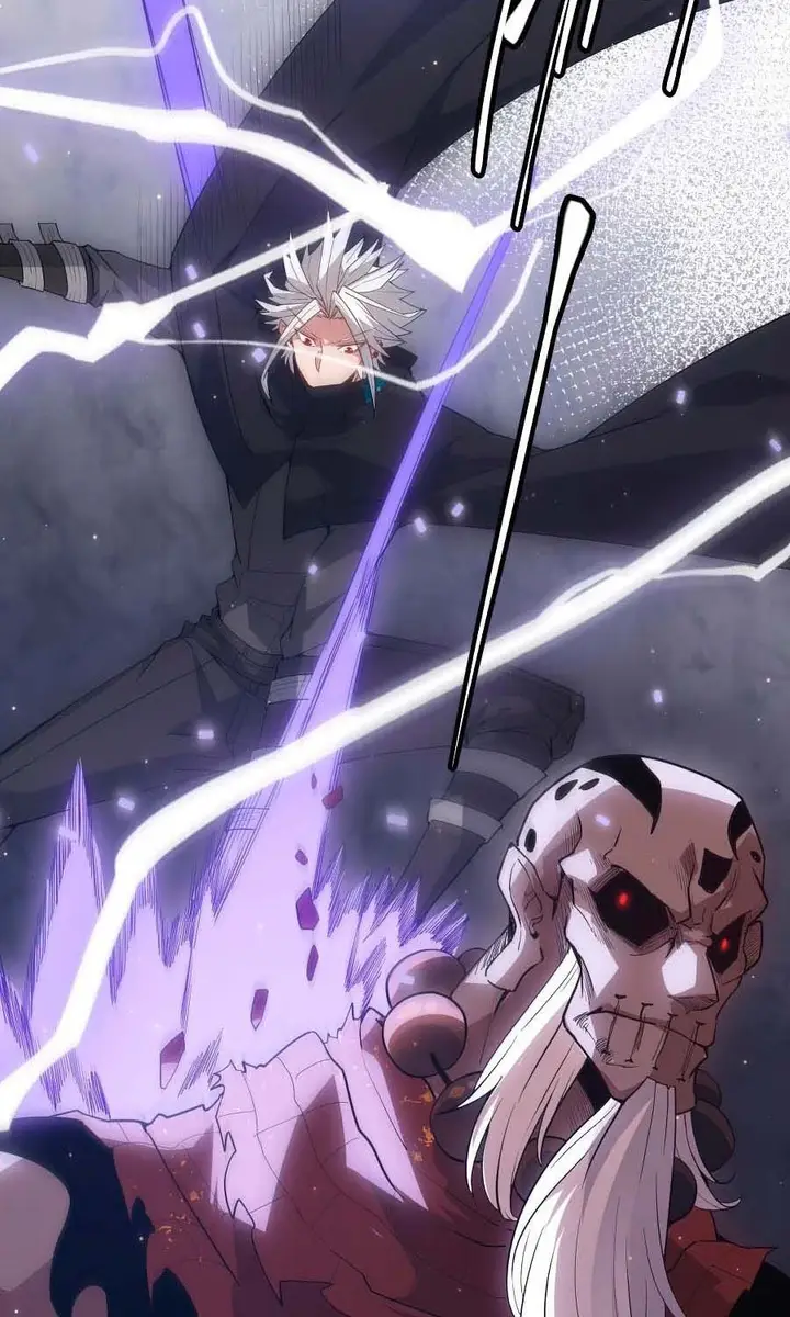 image-komik-the-game-that-i-came-from-chapter-35-41/92