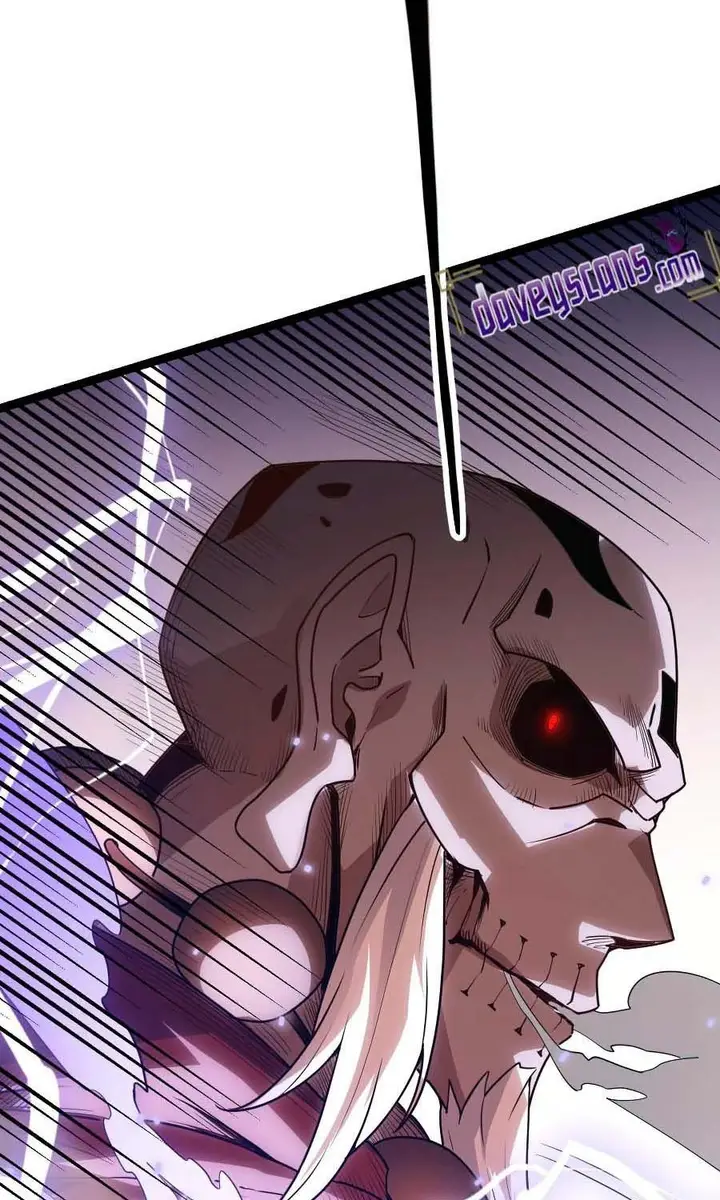 image-komik-the-game-that-i-came-from-chapter-35-44/92