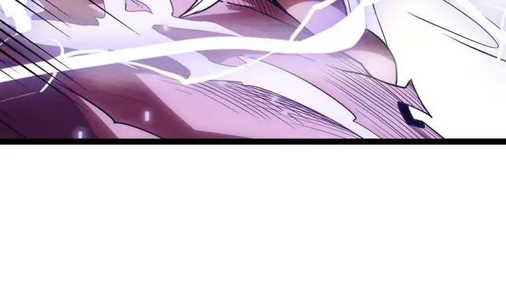 image-komik-the-game-that-i-came-from-chapter-35-45/92