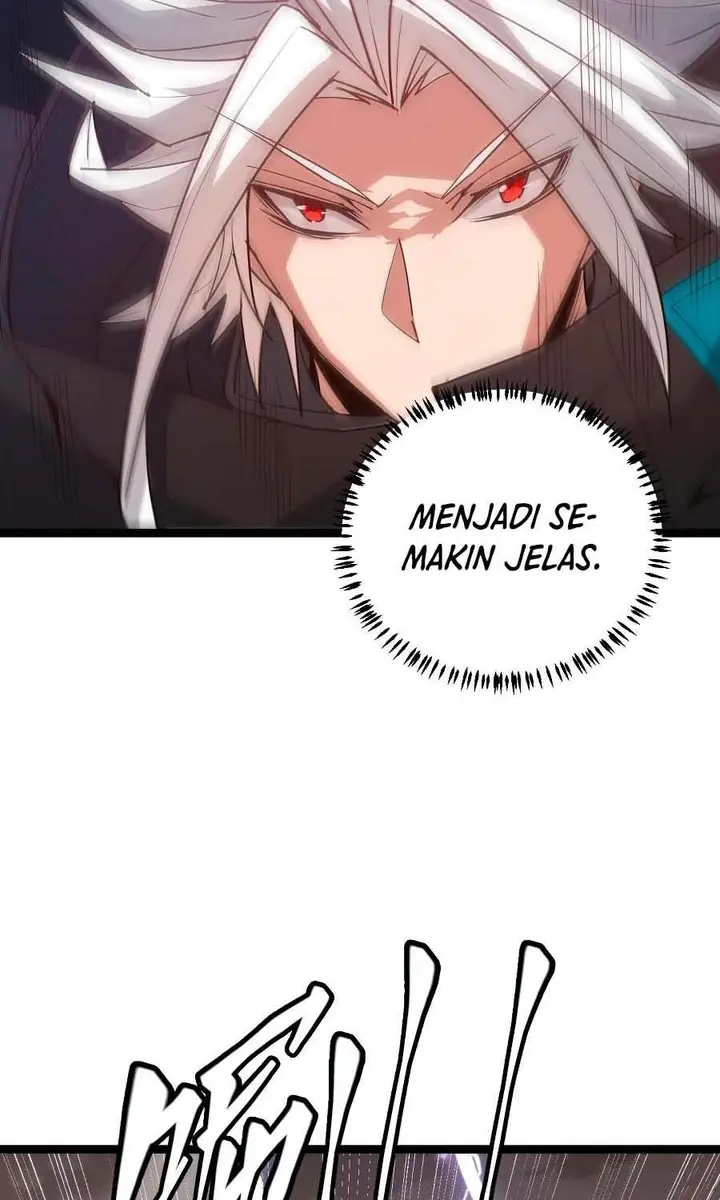 image-komik-the-game-that-i-came-from-chapter-35-48/92