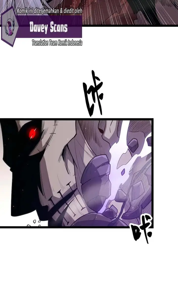 image-komik-the-game-that-i-came-from-chapter-35-50/92