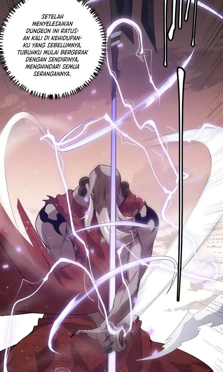 image-komik-the-game-that-i-came-from-chapter-35-53/92