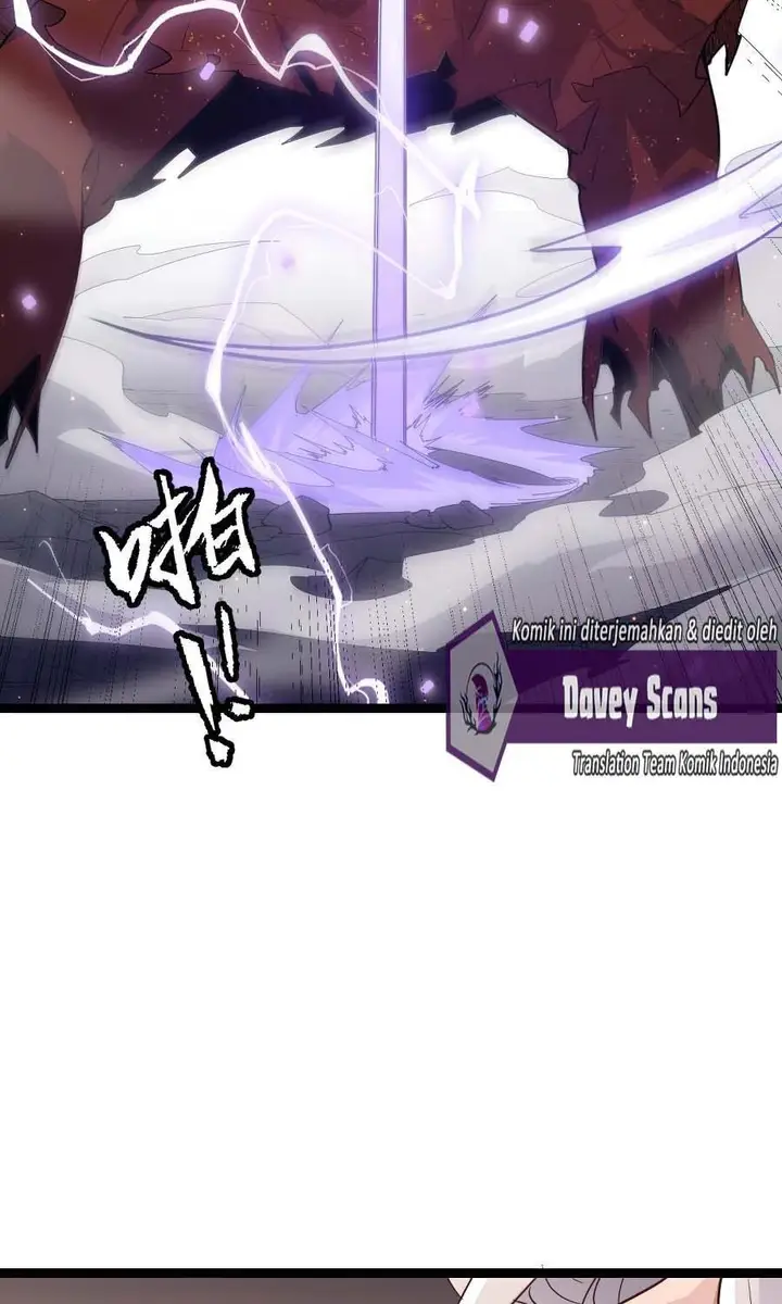 image-komik-the-game-that-i-came-from-chapter-35-54/92