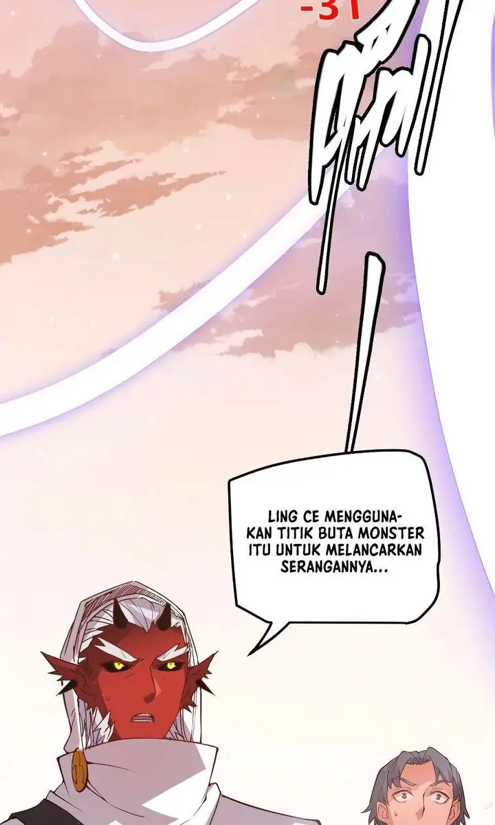 image-komik-the-game-that-i-came-from-chapter-35-57/92