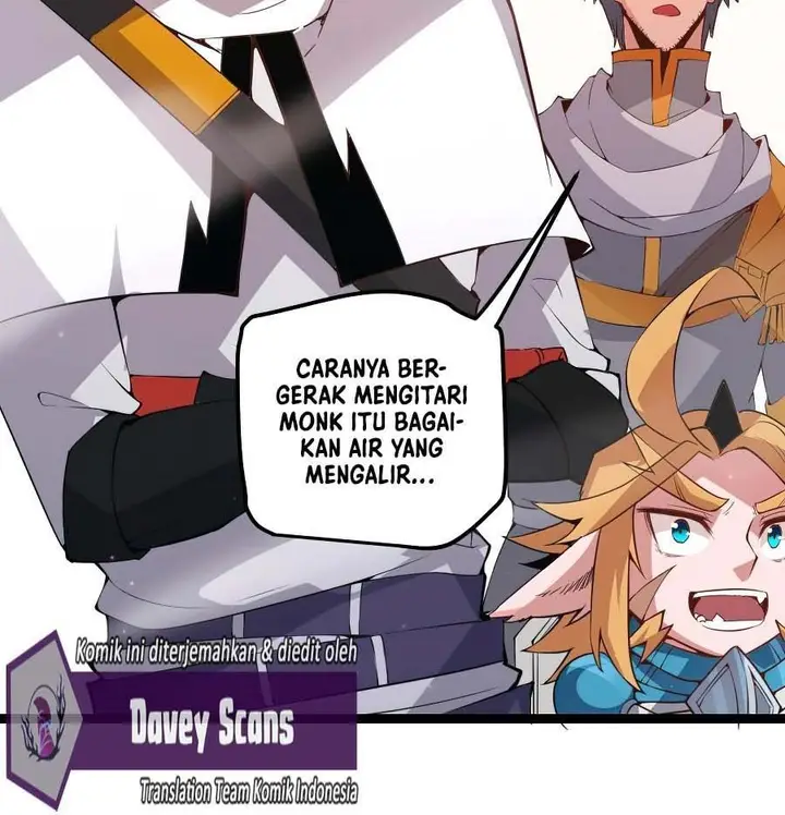 image-komik-the-game-that-i-came-from-chapter-35-58/92