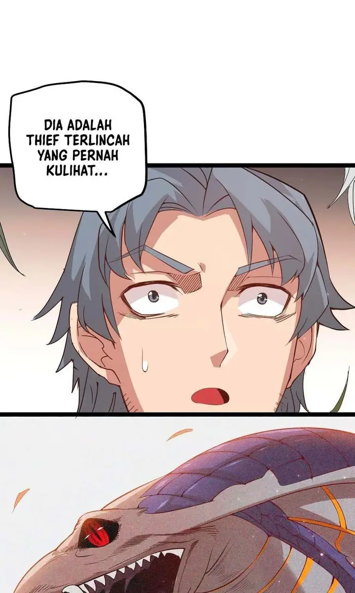 image-komik-the-game-that-i-came-from-chapter-35-59/92