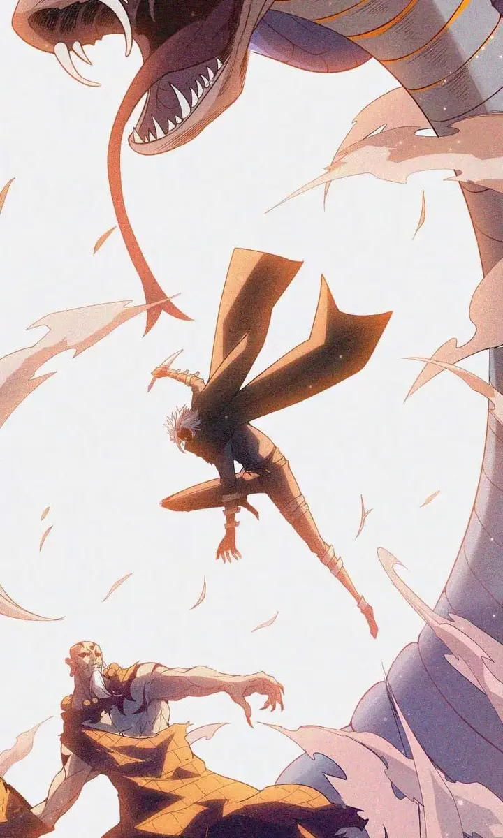 image-komik-the-game-that-i-came-from-chapter-35-60/92