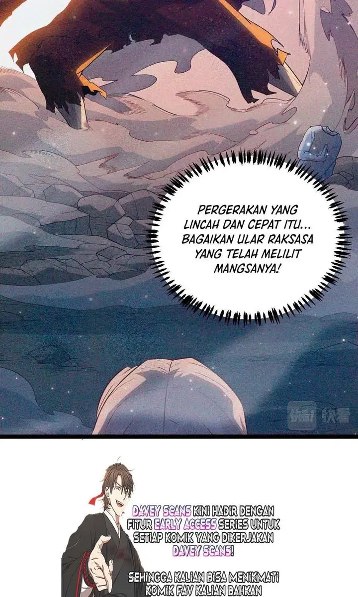 image-komik-the-game-that-i-came-from-chapter-35-61/92