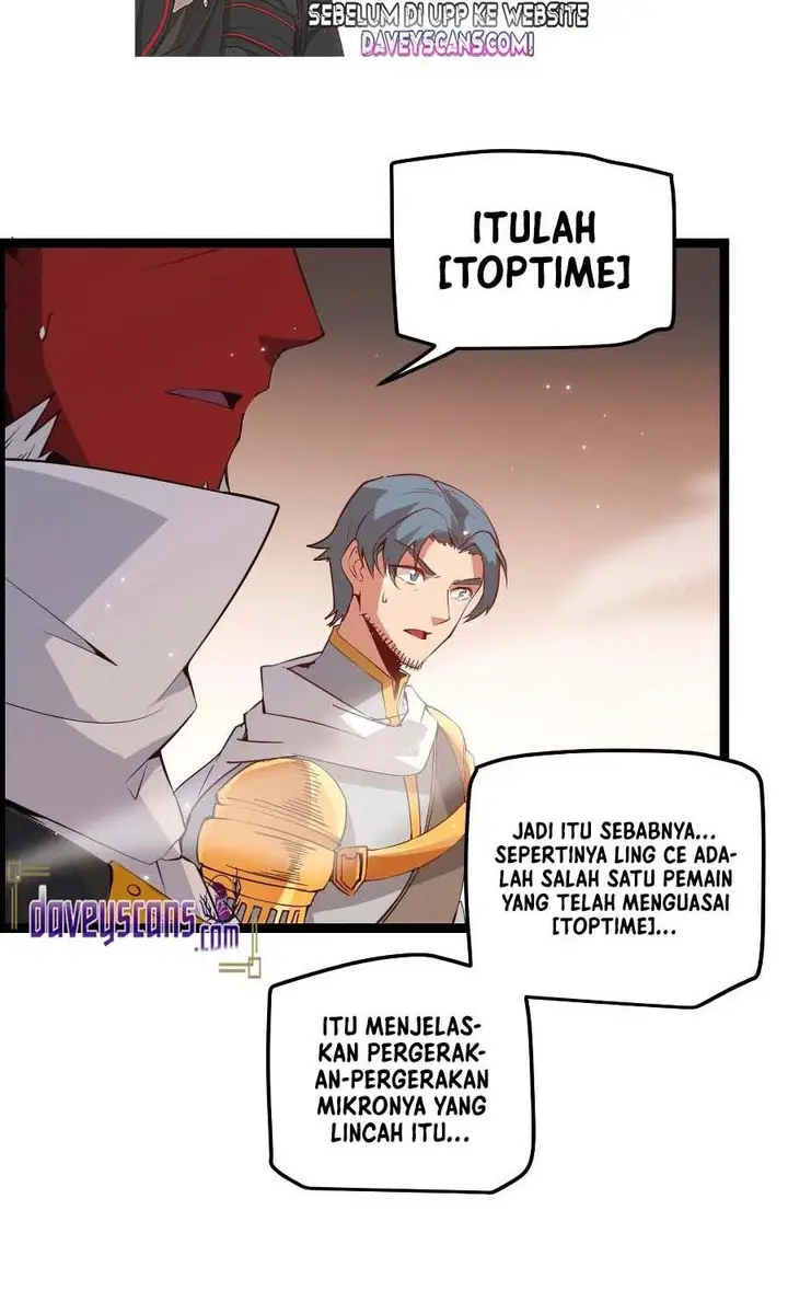 image-komik-the-game-that-i-came-from-chapter-35-62/92