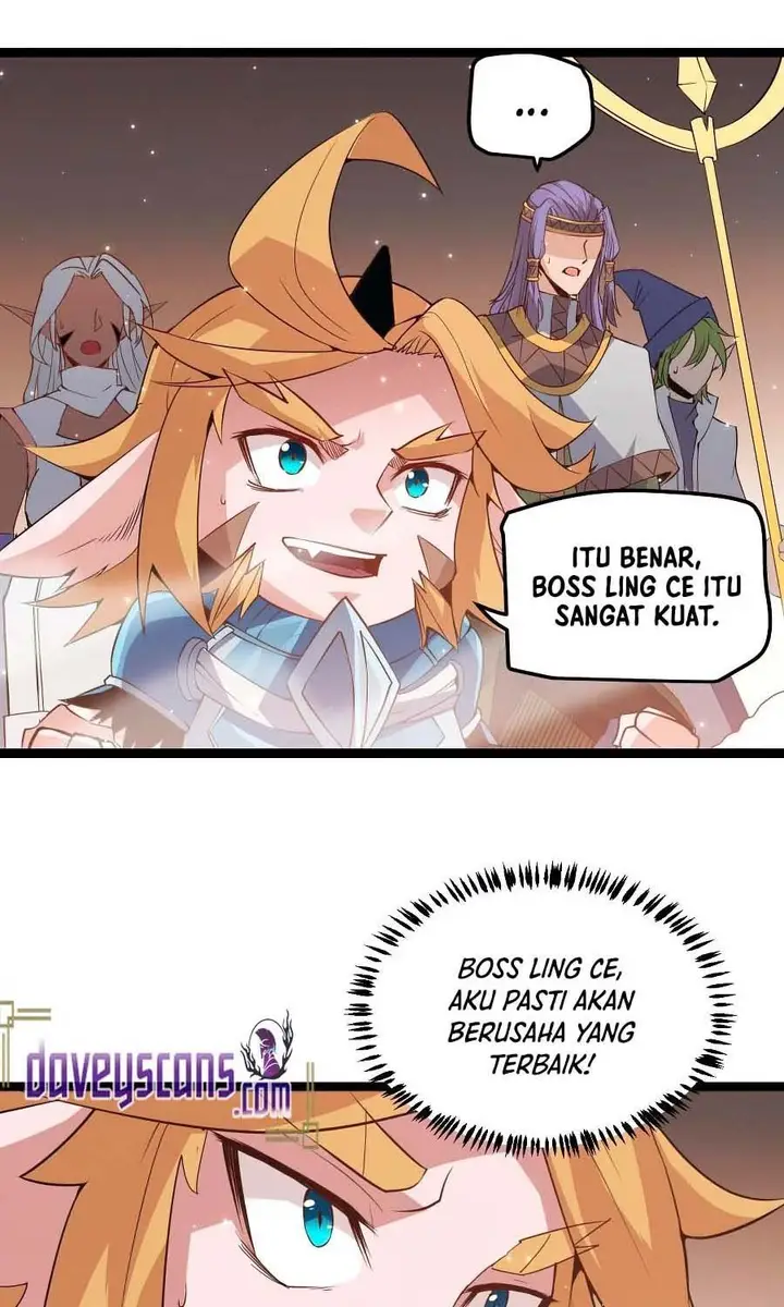image-komik-the-game-that-i-came-from-chapter-35-63/92