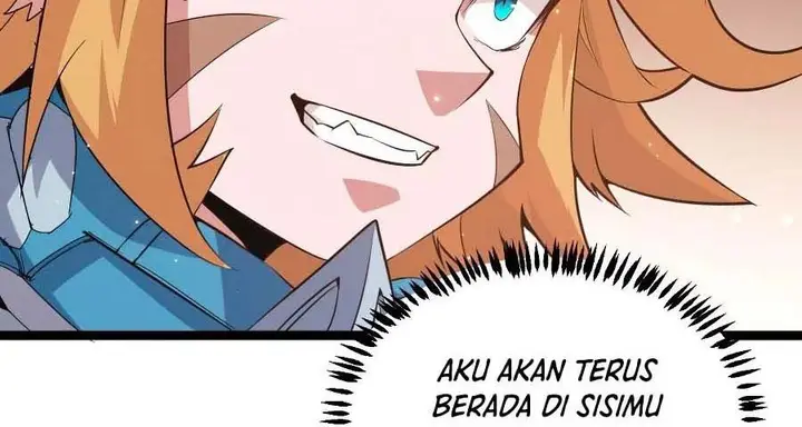 image-komik-the-game-that-i-came-from-chapter-35-64/92