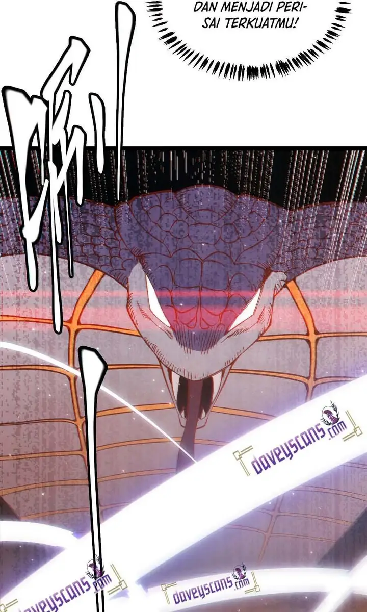 image-komik-the-game-that-i-came-from-chapter-35-65/92