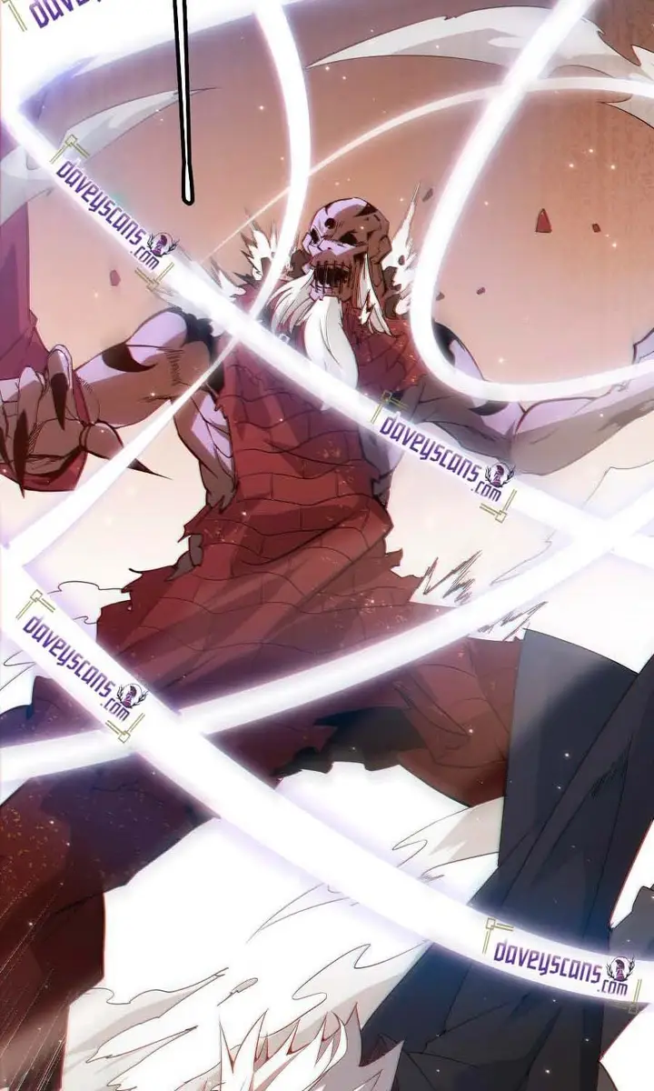 image-komik-the-game-that-i-came-from-chapter-35-66/92