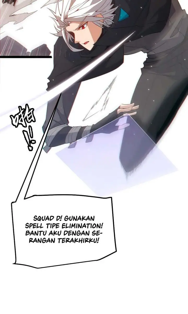 image-komik-the-game-that-i-came-from-chapter-35-67/92
