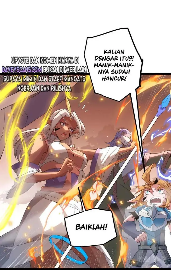 image-komik-the-game-that-i-came-from-chapter-35-68/92