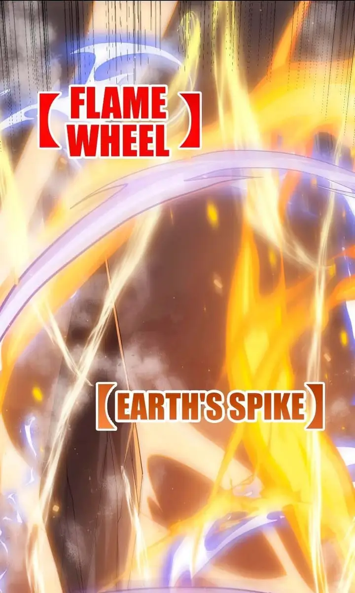 image-komik-the-game-that-i-came-from-chapter-35-69/92