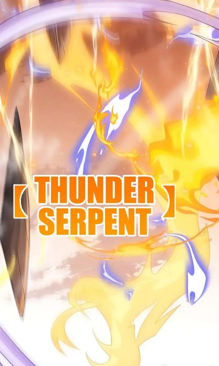 image-komik-the-game-that-i-came-from-chapter-35-70/92