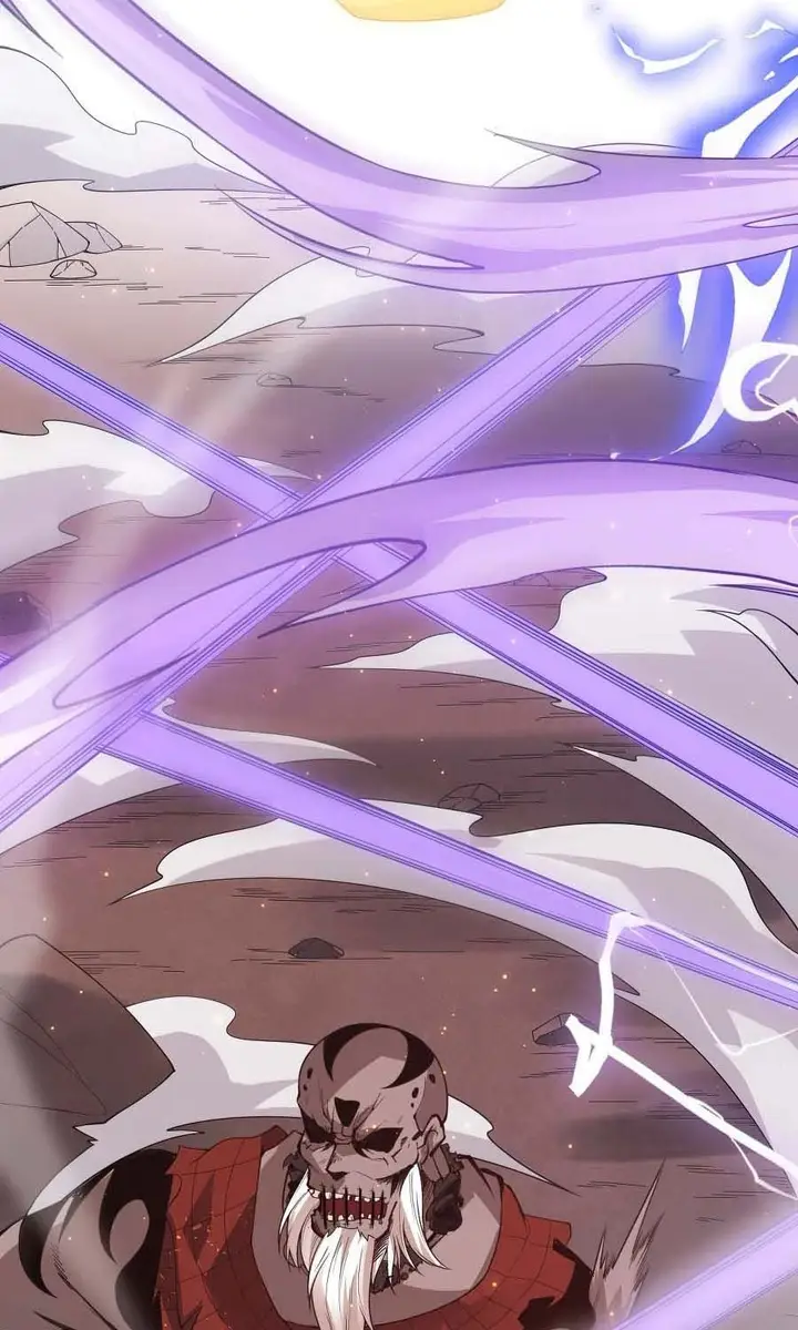 image-komik-the-game-that-i-came-from-chapter-35-71/92