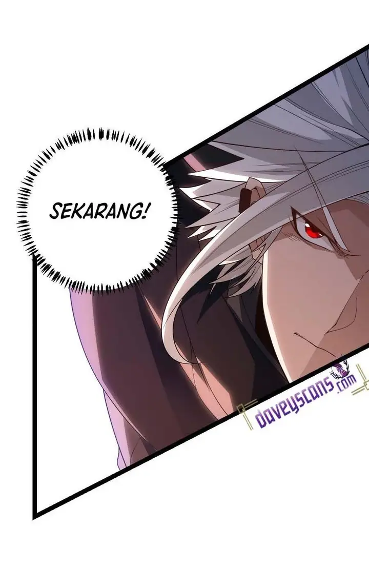 image-komik-the-game-that-i-came-from-chapter-35-74/92