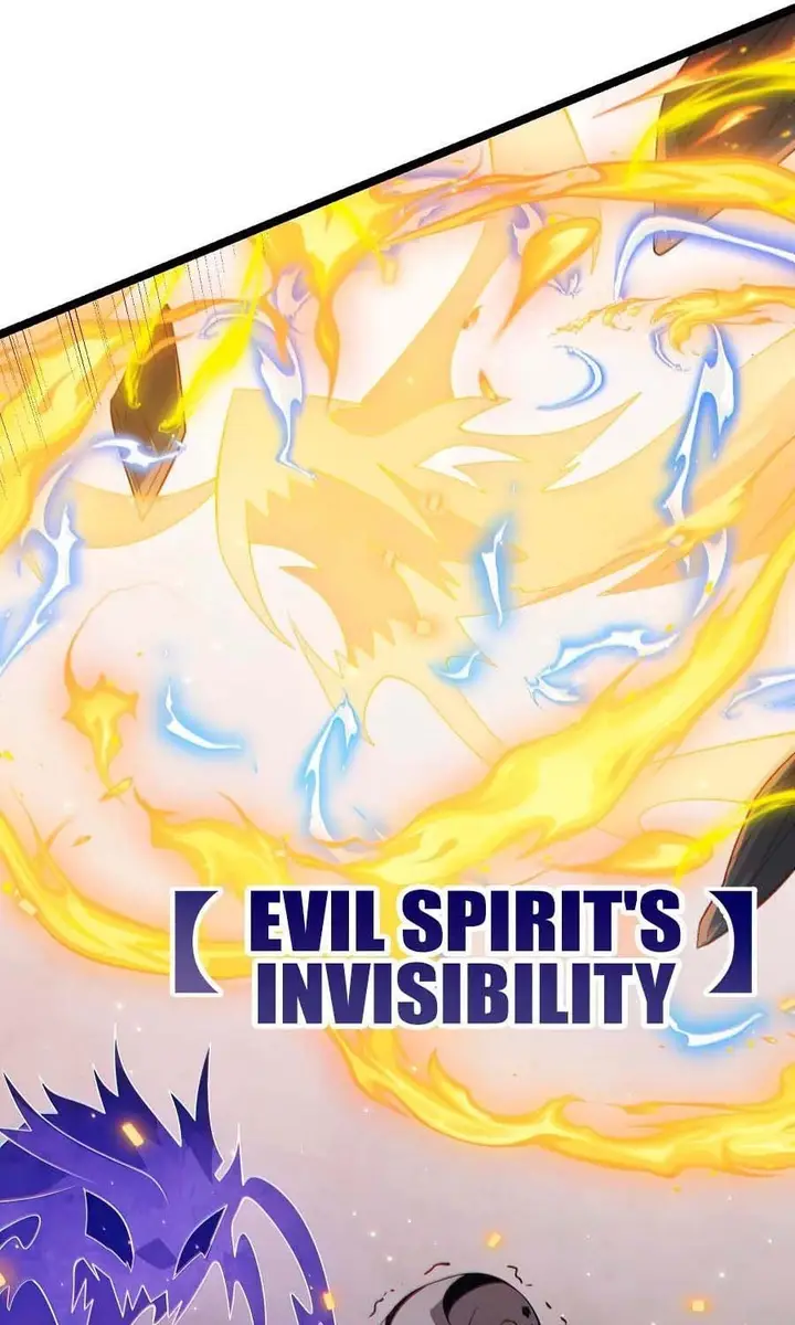 image-komik-the-game-that-i-came-from-chapter-35-75/92