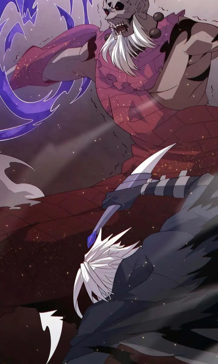 image-komik-the-game-that-i-came-from-chapter-35-76/92