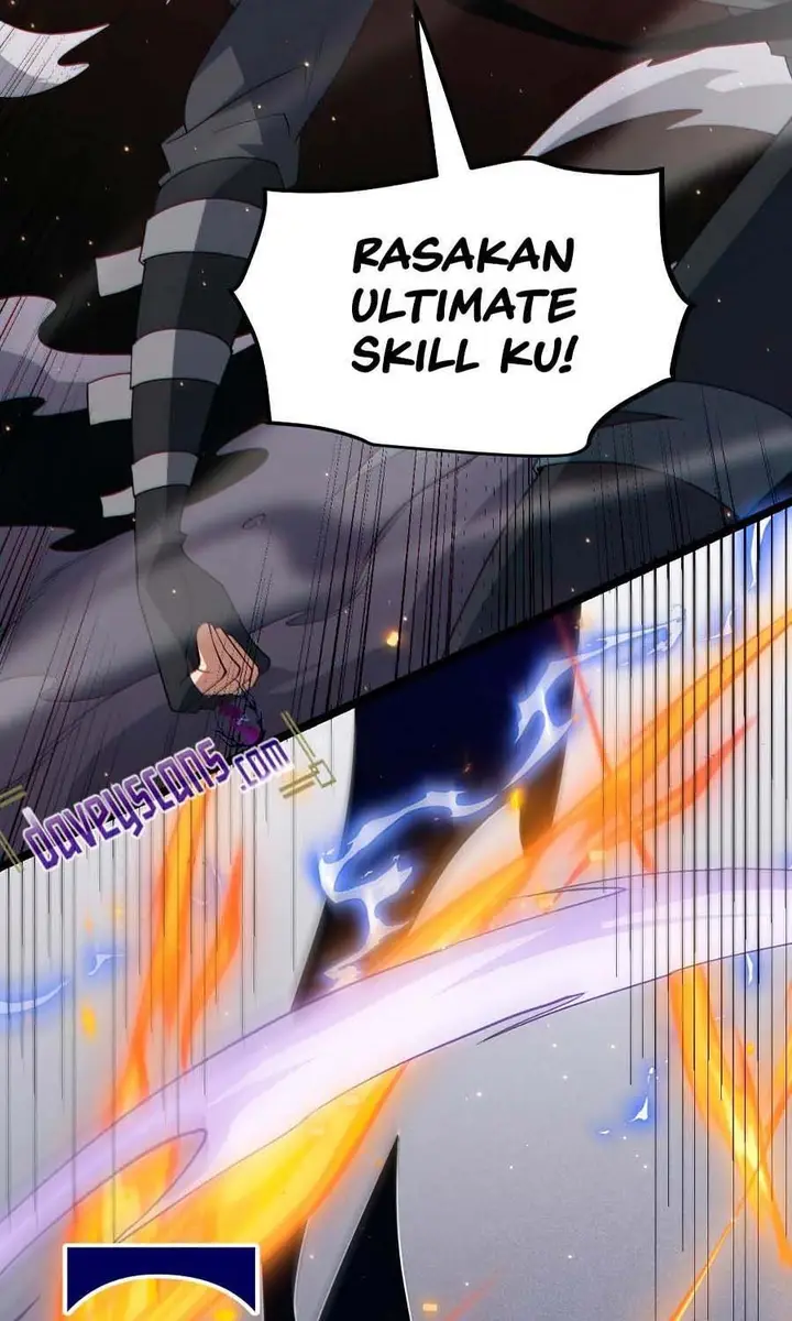 image-komik-the-game-that-i-came-from-chapter-35-77/92