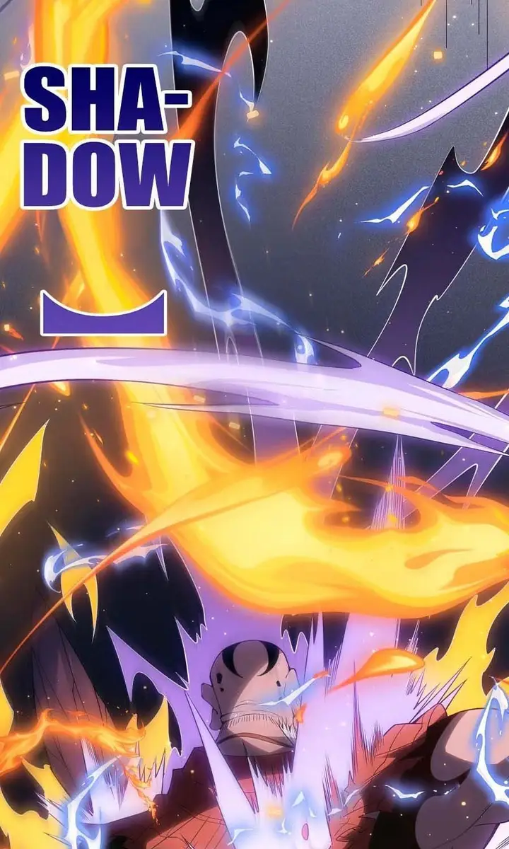 image-komik-the-game-that-i-came-from-chapter-35-78/92