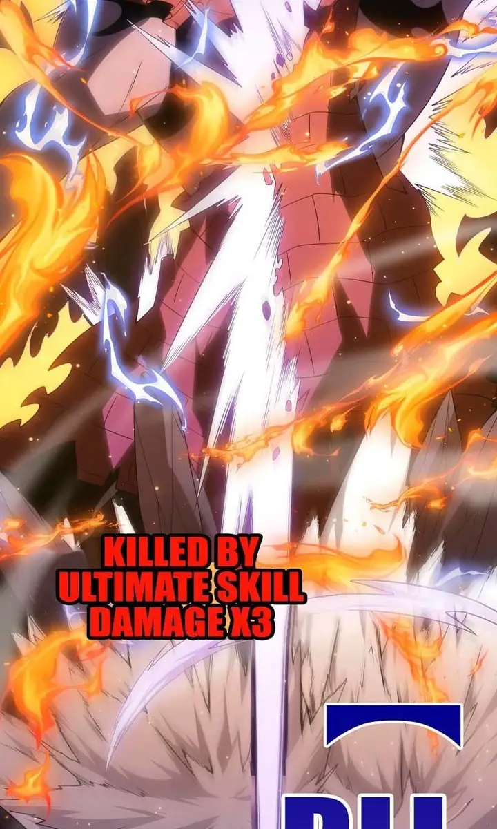 image-komik-the-game-that-i-came-from-chapter-35-79/92