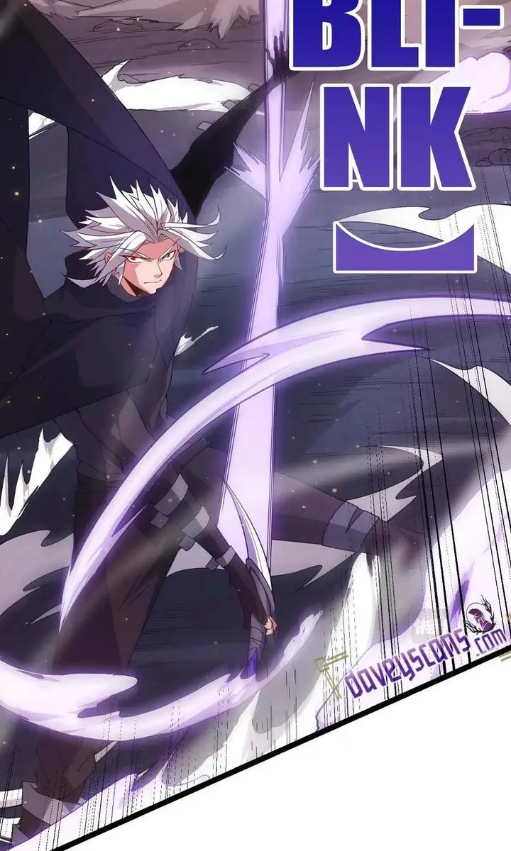 image-komik-the-game-that-i-came-from-chapter-35-80/92