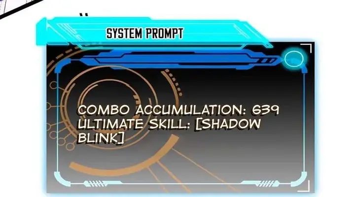 image-komik-the-game-that-i-came-from-chapter-35-81/92