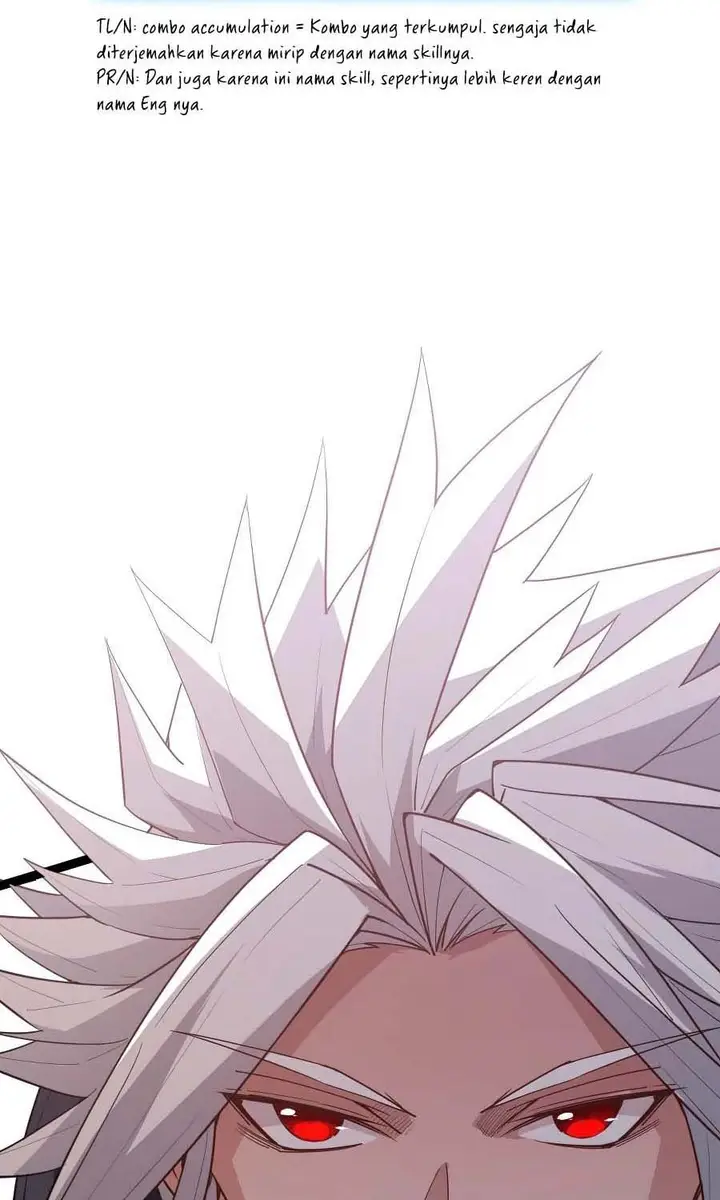 image-komik-the-game-that-i-came-from-chapter-35-82/92