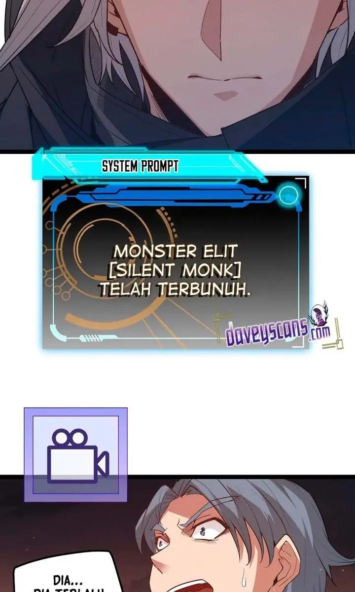 image-komik-the-game-that-i-came-from-chapter-35-83/92