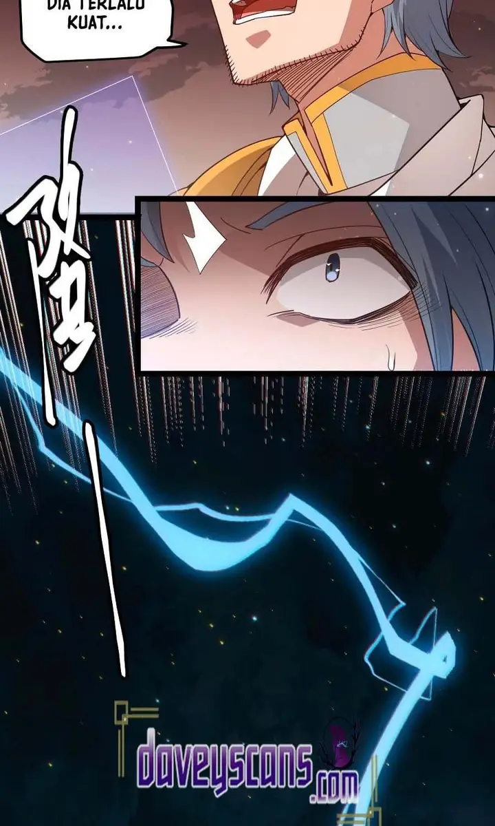 image-komik-the-game-that-i-came-from-chapter-35-84/92