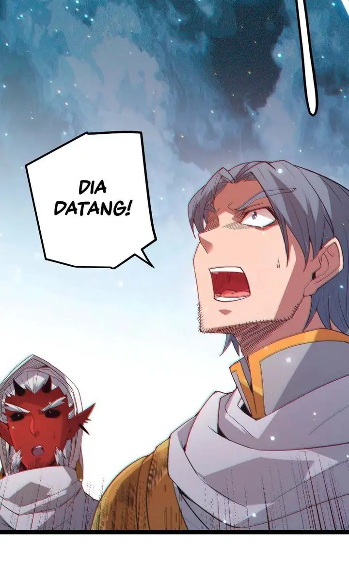 image-komik-the-game-that-i-came-from-chapter-35-86/92