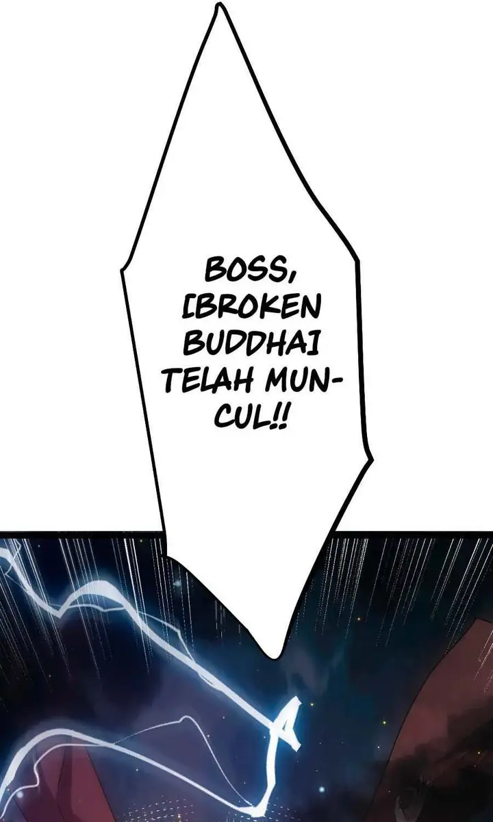 image-komik-the-game-that-i-came-from-chapter-35-87/92