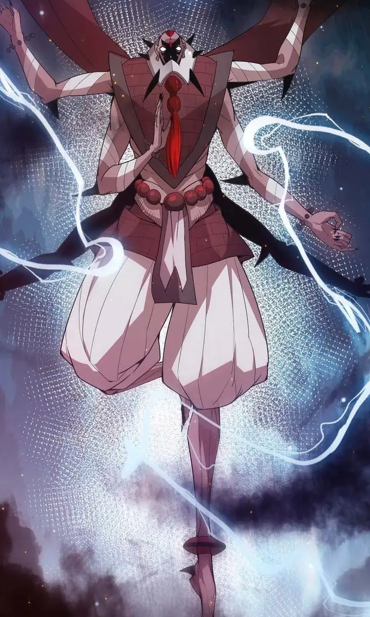 image-komik-the-game-that-i-came-from-chapter-35-88/92