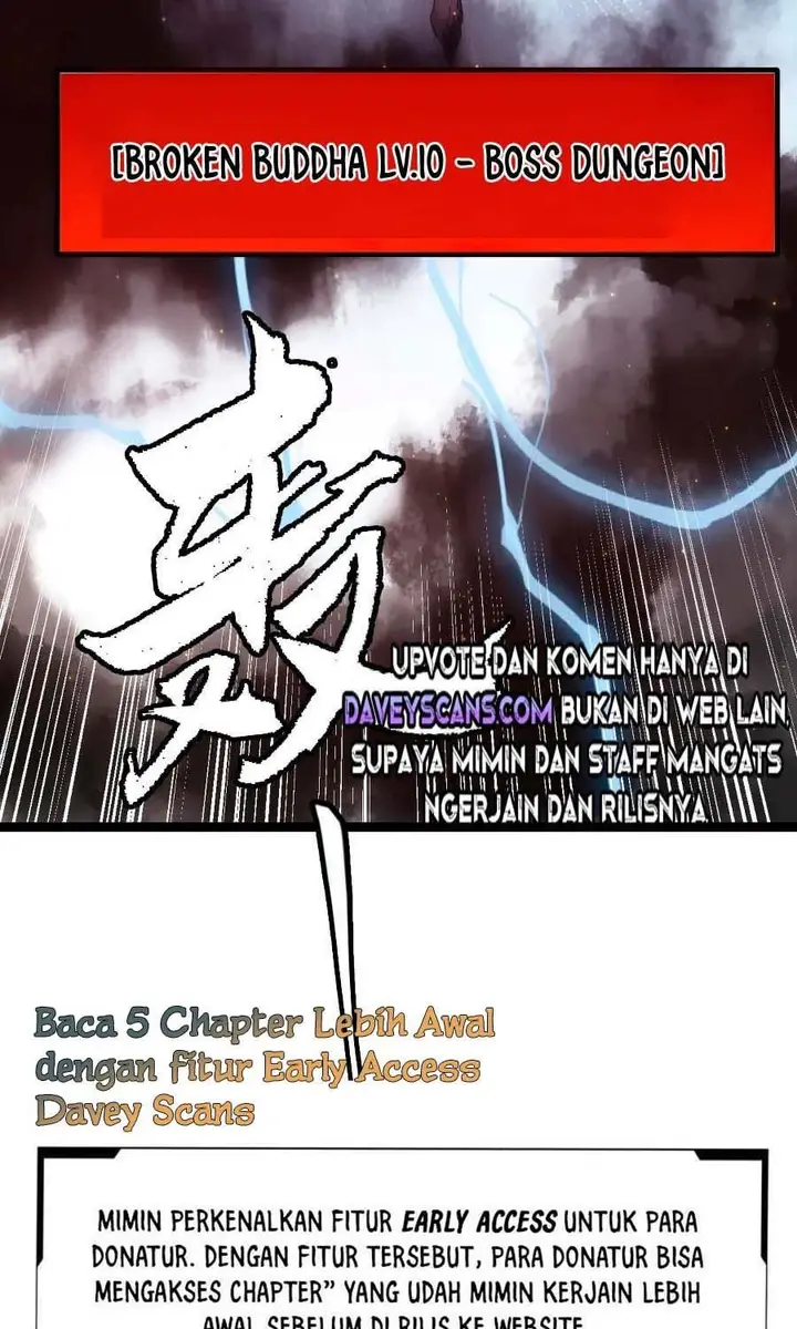 image-komik-the-game-that-i-came-from-chapter-35-89/92